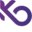 koios.agency-logo
