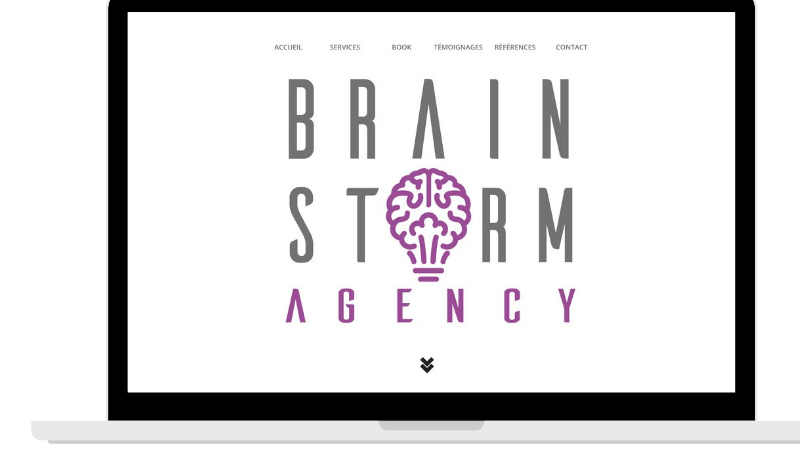 brainstormrealisation- 13 - Koios Agency - Agence web à Casablanca
