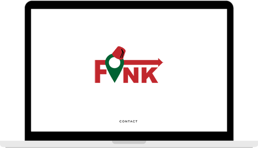 Fink.ma
